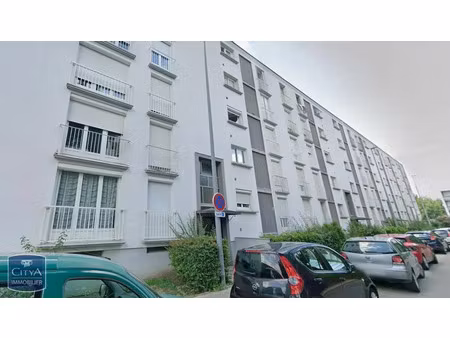 appartement à louer 4 pièces 65.42 m² - villenave-d'ornon (33) - 843€