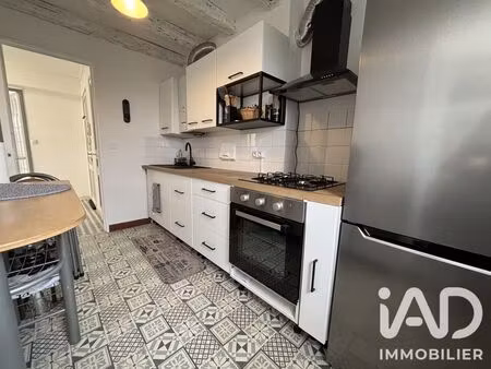 appartement à agen (47000)