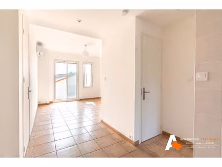 location appartement 2 pièces 49 m² à marseille 7 (13007)