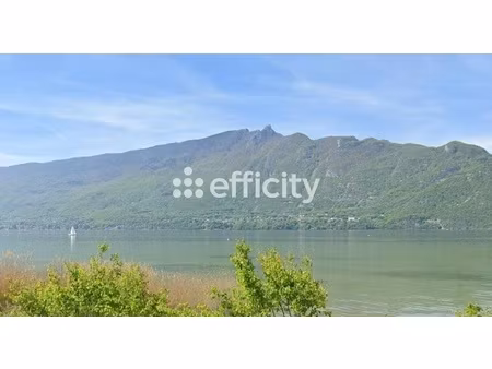 appartement 4 pièces - 80 m²