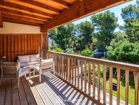 vente appartement 3 pièces 70 m² marseille 9 (13009)