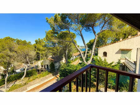 vente maison 5 pièces 195 m² martigues (13500)