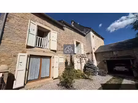 ensemble immobilier