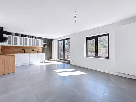 appartement à vendre à rue du val benoit  9 angleur (vbe37150)