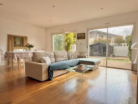 achat maison 5 pièces 126m²