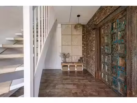 maison à vendre 7 pièces 170 m² - steenbecque (59) - 428 900€