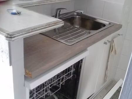 appartement pierre et vacances