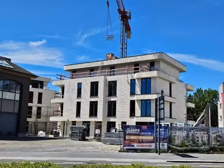 residentie pomerol  een verborgen parel bij het centrum van waregem