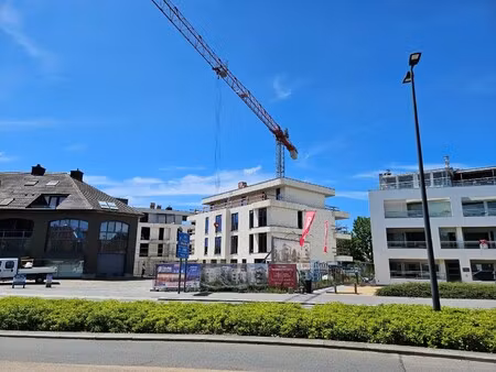 residentie pomerol  een verborgen parel bij het centrum van waregem