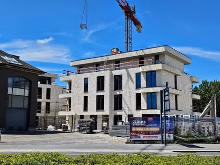 residentie pomerol  een verborgen parel bij het centrum van waregem