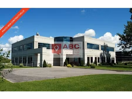 location local d’activités rivesaltes 66600 440m²