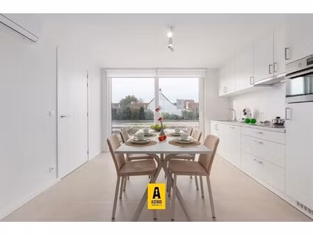 nieuwe luxe vakantiewoning!