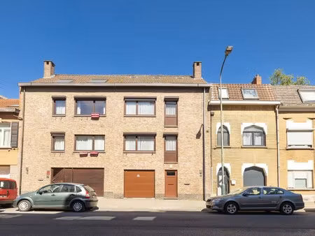 mooi huis met 3 slaapkamers + kantoor