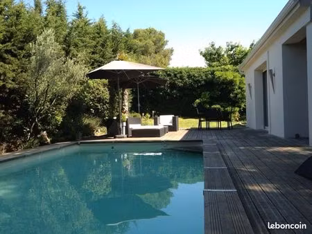 maison familiale de charme au calme – 153 m²  jardin  proche toutes commodités