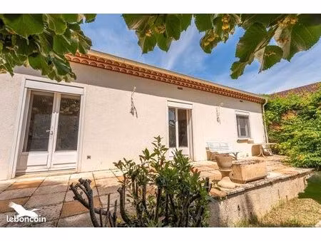 maison 3 pièces 93 m²