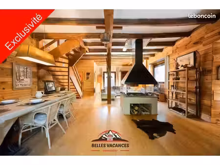 maison 5 pièces 104 m²