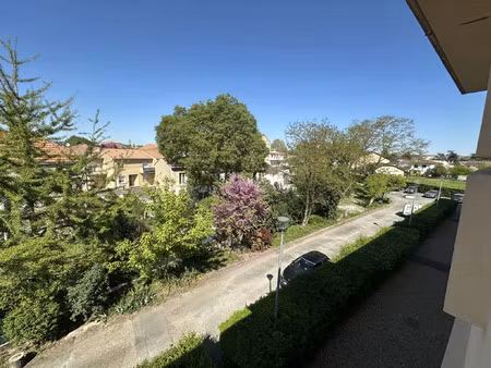 location appartement 3 pièces 67 m² à marmande (47200)