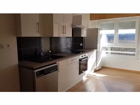 bel appartement - petite hollande
