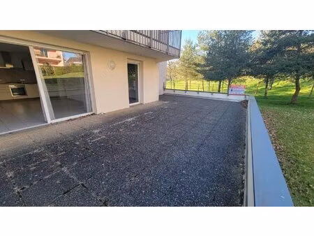 montbeliard - mont chevis