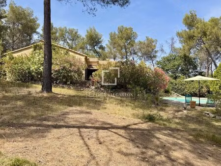 achat : maison (34820)