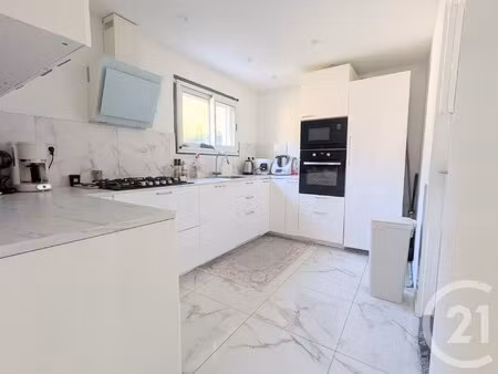 achat : maison (34500)