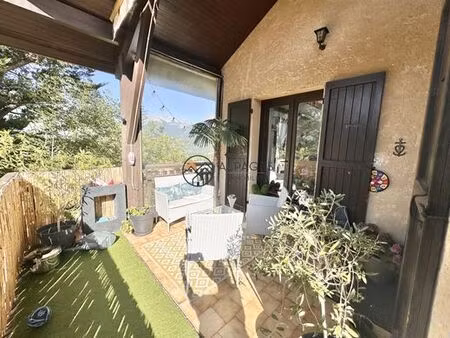 maison de prestige en vente guillestre  france
