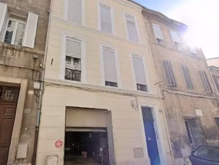maison de prestige de 205 m2 en vente marseille  provence-alpes-côte d'azur