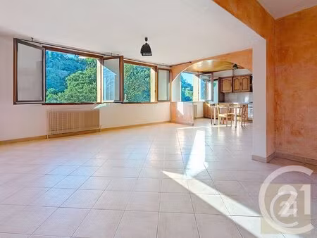 achat : appartement (34500)
