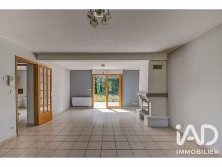 maison à trois-rivières (80500)