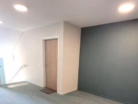 vente appartement 3 pièces à giberville (14730) : à vendre 3 pièces / 69m² giberville