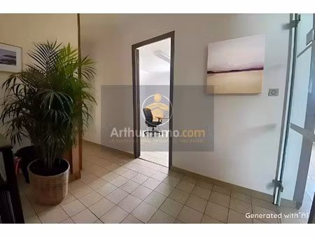 location bureau à gretz-armainvilliers