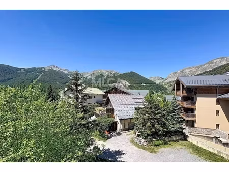 annonce appartement à vendre