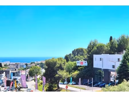 annonce appartement à vendre