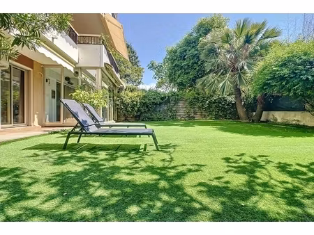 annonce appartement à vendre