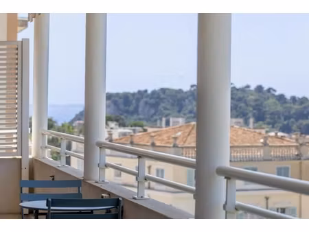 annonce appartement à vendre