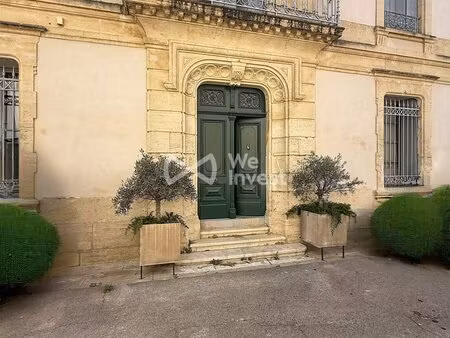 maison à vendre mudaison