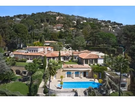 annonce maison à vendre
