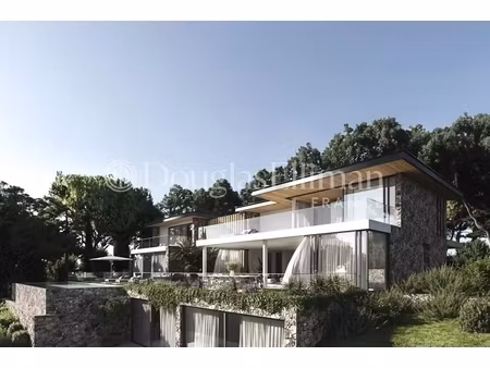 annonce maison à vendre