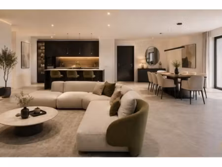 annonce appartement à vendre