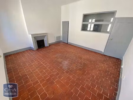 location appartement 2 pièces 43m² la valette du var 83160