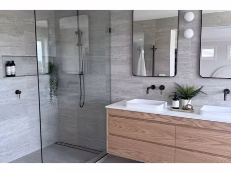 annonce appartement à vendre