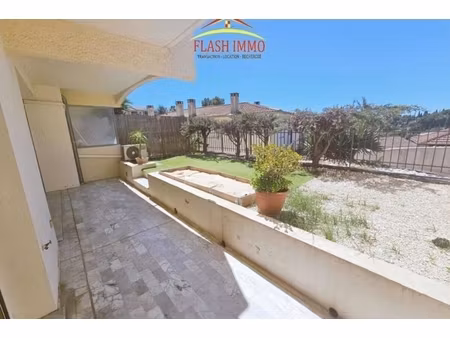 annonce appartement à vendre