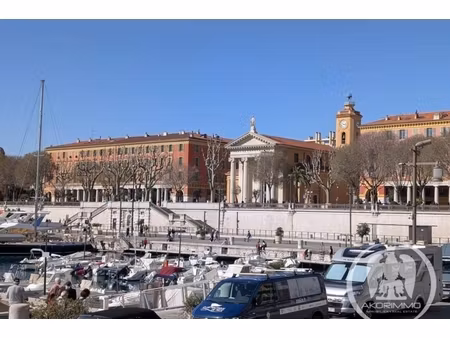 annonce appartement à vendre