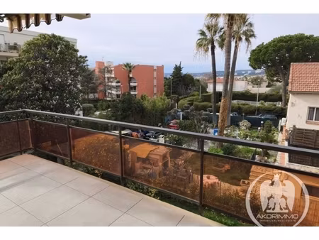 annonce appartement à vendre