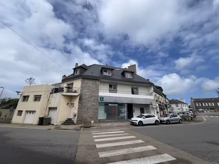 achat maison 7 pièces 156m² plouvien 29860