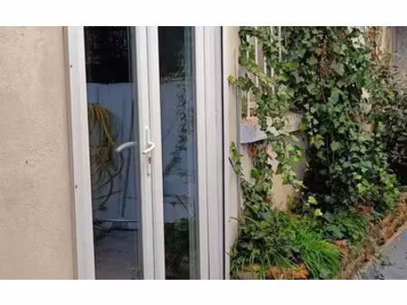 drancy (93700)