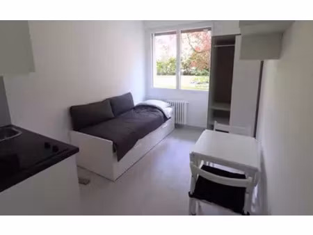 neuilly-sur-seine (92200)