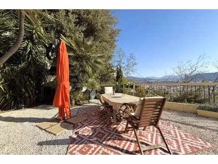 annonce appartement à vendre