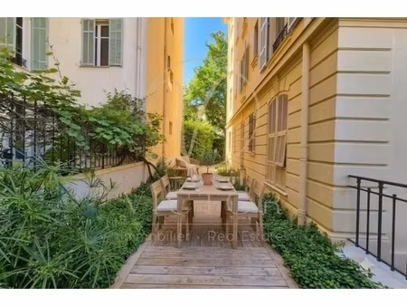 annonce appartement à vendre