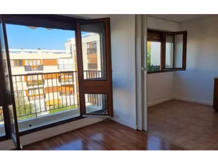 le chesnay-rocquencourt (78150)